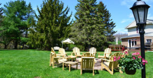 catskills-bed-and-breakfast-windham-new-york