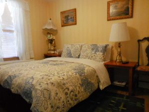 windham-bed-and-breakfast-new-york